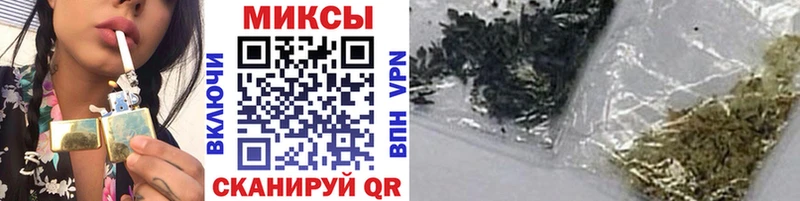 БУТИРАТ бутандиол  Джанкой 