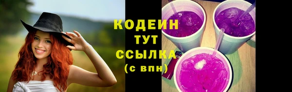apvp Арсеньев