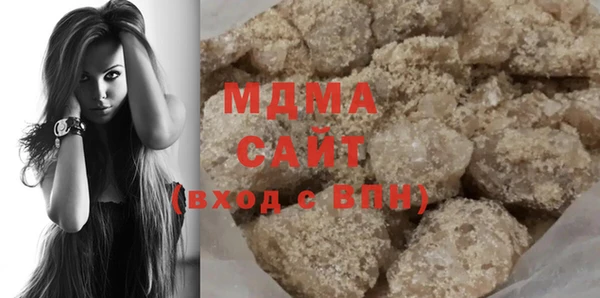 кокс Аркадак
